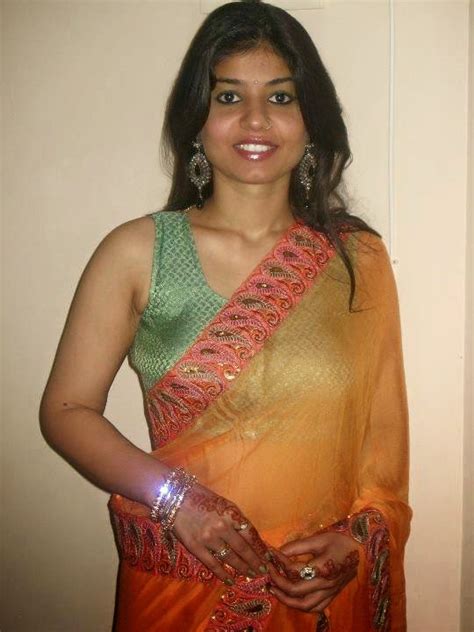 desi sexy magi|Desi Magi Porn Videos .